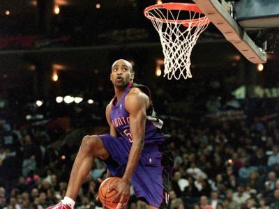  Vins-Karter-otisao-u-penziju-najbolja-zakucavanja-biografija 