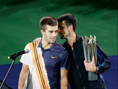  Borna-Coric-korona-virus-trening-kod-kuce 