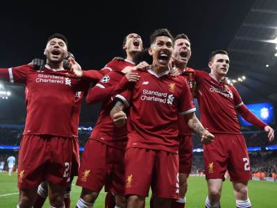  Liverpul-sampion-Premijer-lige-Engleske-poslije-30-godina 