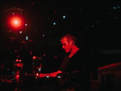  Moby, Carl Cox i Nik Vujičić za Exitov rođendanski vikend 