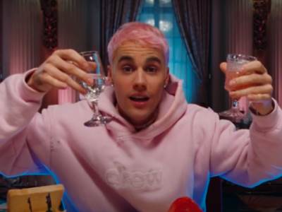  Pjevač tuži žene koje ga optužuju za silovanje: Traži 20 milion odštete! 