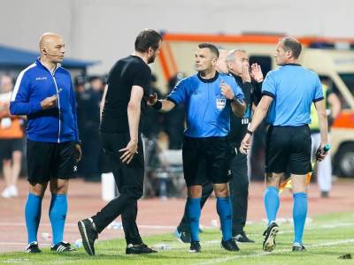  Finale-Kupa-Srbije-Partizan-Vojvodina-penali-Danilo-Grujic-sudija 