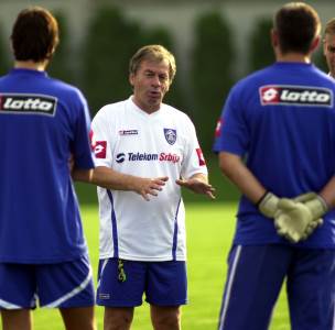  Novinar Monda Nebojša Marković - oproštaj od Ilije Petkovića 