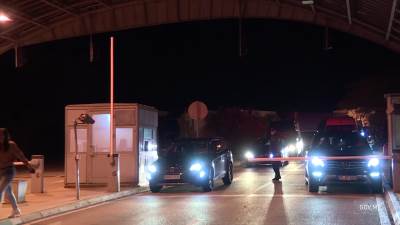  Evo ko može da uđe u Crnu Goru bez testa ili sa negativnim testom 