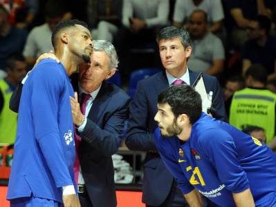  Barselona-Burgos-98-84-polufinale-plej-ofa-Svetislav-Pesic 