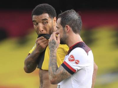  Korona-zurka-Premijer-liga-Votford-Sautempton 