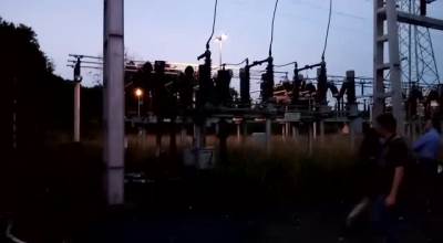  Srebrenik maloljetnik poginuo trafostanica strujni udar 