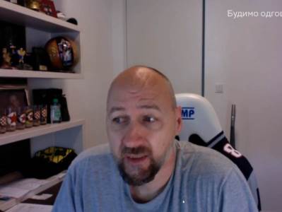  Dino-Radja-brani-Novaka-Djokovica-Adria-tur-korona-virus 