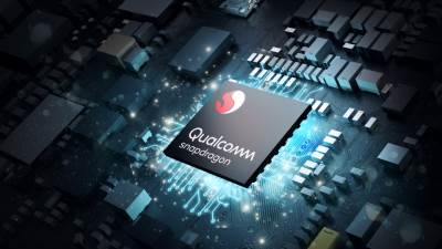  Ovaj čip će pokretati neke od najboljih telefona: Snaga Snapdragon 875 čipseta omogućava da vaš telefon traje duže 