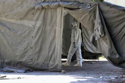  Napadnuti lekari?! Brnabić i Lončar idu hitno u Novi Pazar 