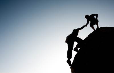  Na krov Balkana penje se 17 Fočaka 