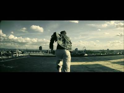  Hit dana: Lamb - Gabriel 