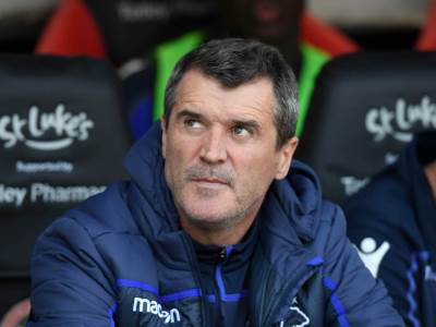  Roj Kin Azerbejdžan 