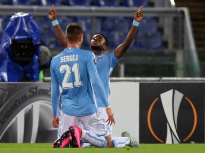  Ogenji-Edi-Onazi-Crvena-zvezda-pregovori-dosao-u-Zvezdu-ugovor-na-tri-godine 