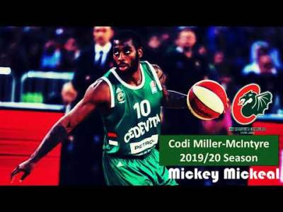  KK-Partizan-novi-plejmejker-kodi-miler-mekintajer-potpisao-aba-liga-transferi 