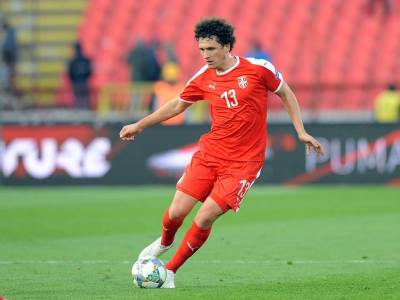  Milos-Veljkovic-na-meti-Lacio-i-Inter-prelazni-rok-transferi-Veljkovic-ide-u-Seriju-A 