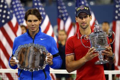  Novak-Djokovic-ce-igrati-US-open-Rafael-Nadal-mozda-nece-igrati-US-open-Dzon-Mekinro-korona-virus 