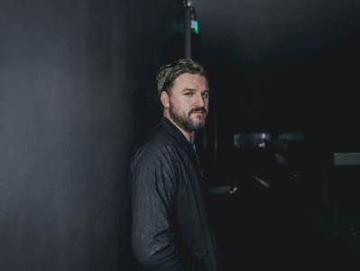  Solomun zatvara EXIT, na Dance Areni i Maceo Plex! 