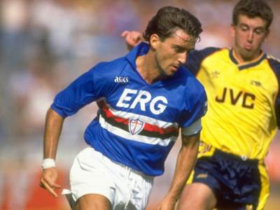  Najlepsi-dresovi-svih-vremena-Sampdorija-Napoli-Danska 