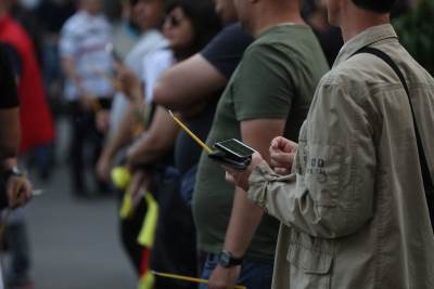  Britanski poslanici pozvali NATO da podrži SPC u Crnoj Gori 