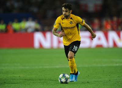  Borba-za-titulu-u-Svajcarsko-evrokvalifikacije-Senkt-Galen-Jang-Bojs-Miralem-Sulejmani 