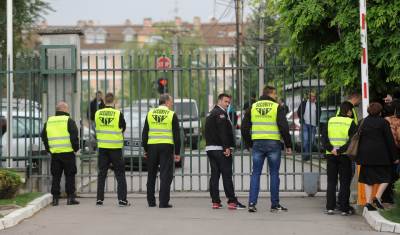  fk-partizan-hitna-reakcija-korona-virus-okupljanje-pripreme-putovanje-teleoptik 