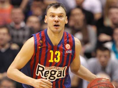  Sarunas-Jasikevicijus-preuzeo-Barselonu 