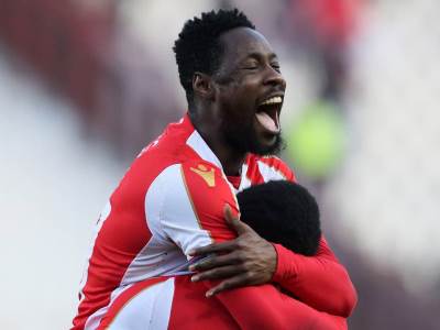  Ricmond-Boaci-transfer-Salke-Seltik-ponuda-FK-Crvena-zvezda-ugovor-20-miliona-evra 