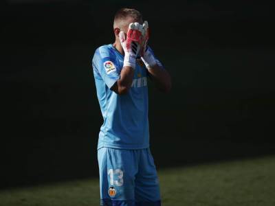  Primera-34.-kolo-Granada-Valensija-2-2-borba-za-Ligu-Evrope 