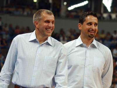  Igor-Kokoskov-trener-Fenerbahcea-nasljednik-Zeljka-Obradovica 