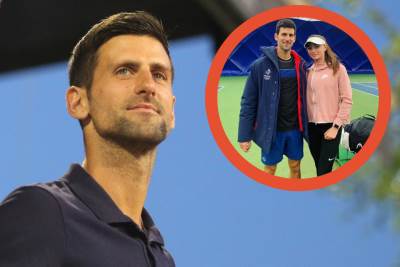  Novak-Djokovic-donacija-Novi-Pazar-korona-virus-pismo-Fatma-Idrizovic 