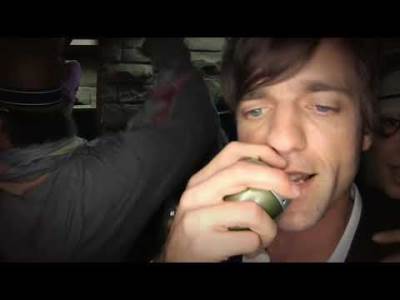  Hit dana: Adam Freeland - Under Control 