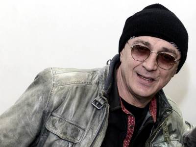  Uhapšen sin Olivera Mandića zbog nasilja u porodici? 