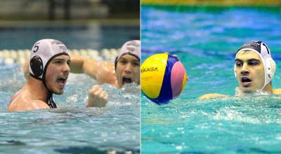  Velika pojačanja: Zvezda dovela bivše igrače Partizana! 