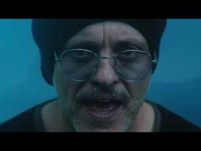  Hit dana: Detour - Šarena 