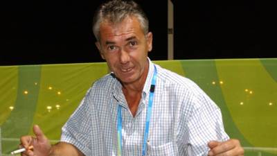  Emotivno sećanje na Duška Koraća: Samo ti si nestvarno branio čistotu sporta! 