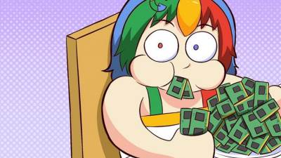  Chrome će konačno riješiti svoj najveći problem 