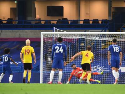  Premijer-liga-33.-kolo-Celsi-Votford-2-0-Olivije-Ziru-Vilijan 