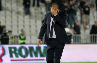  Crvena-zvezda-bonus-igraci-sezona-2020-2021 