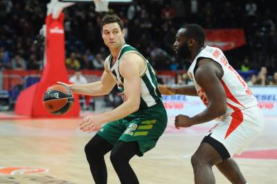  Crvena-zvezda-transfer-Dzimer-Fredet-Panatinaikos-PAO-legenda-koledz-kosarke 