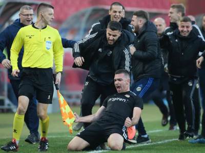  Najljepsi-gol-sezone-Superliga-2019/20-VIDEO 