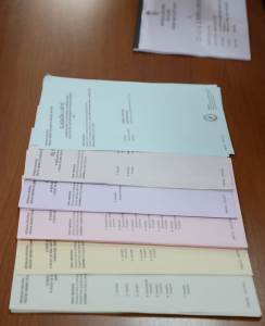  "Usijale" se društvene mreže: Bernardić da podnese ostavku 