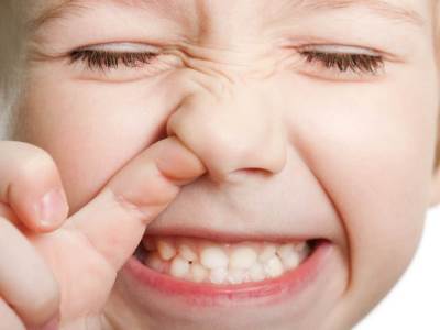  Roditeljima se od ovoga diže kosa na glavi, ali je za djecu zdravo?! 