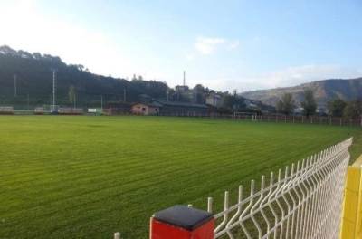  Mensur Mušija predsjednik Mladost Doboj Kakanj za MONDO 12 fudbalera i dva trenera imaju koronu 