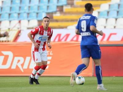  Pet-fudbalera-Zvezde-pozajmica-FK-Zlatibor 