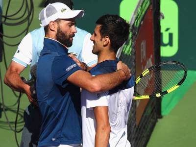  Benoa-Per-protiv-US-Open-Novak-Djokovic-ne-zeli-US-Open 