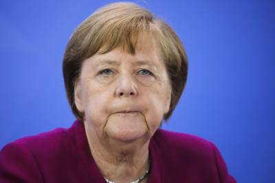  EU preuzima inicijativu: Merkel i Makron organizuju samit o Kosovu 