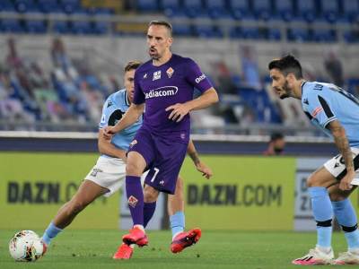  Frank-Riberi-pljacka-lopovi-opljackali-kucu-Fiorentina-Serija-A 