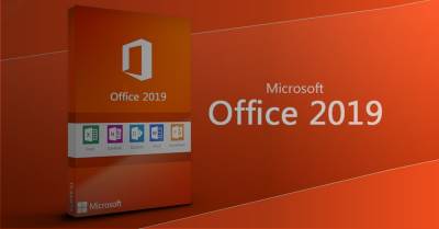  Microsoft Office 2019 alati u svakodnevnoj upotrebi 