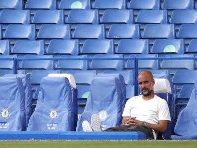  Liga-sampiona-osmina-finala-Siti-ceka-Real-Madrid-u-Mancesteru-Lion-mora-u-Torino 